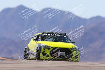 media/Mar-15-2025-Speed Ventures (Sat) [[c9b64f47cf]]/5-Yellow Group/Session 2 (Turn 9)/